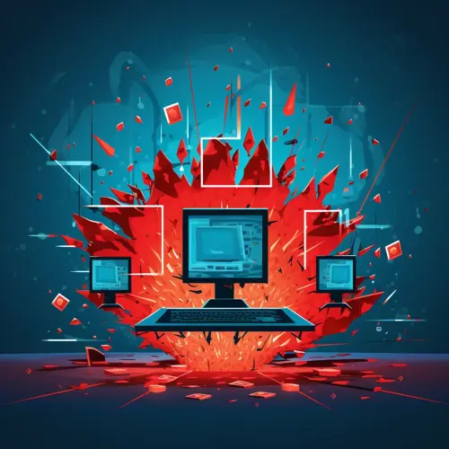 Proactive Measures In A Reactive World