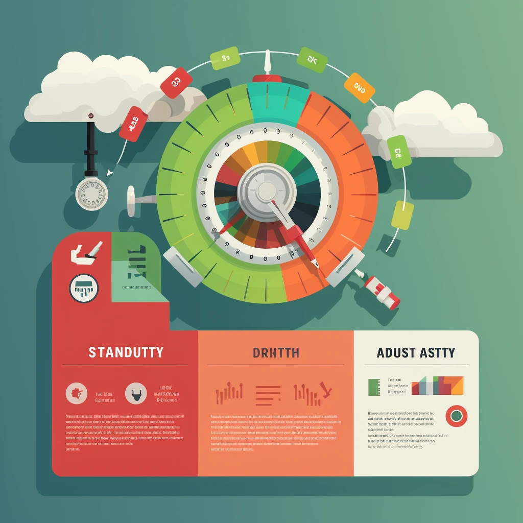 Our Comprehensive Security Audit Process