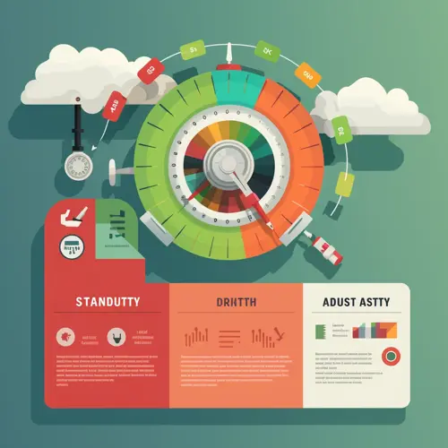 Our Comprehensive Security Audit Process
