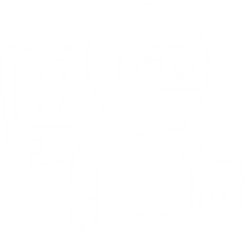 img3