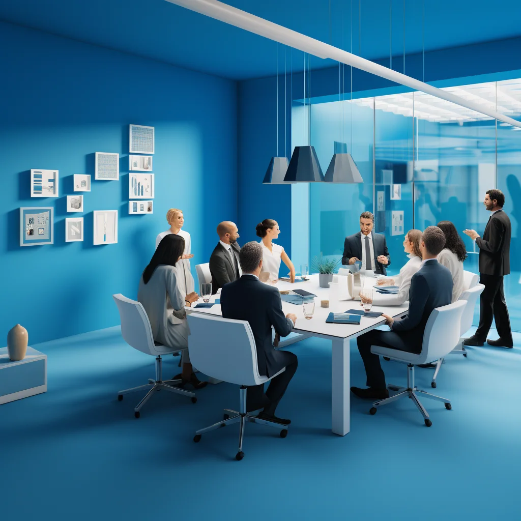 ISO 27001 Compliance: An Overview