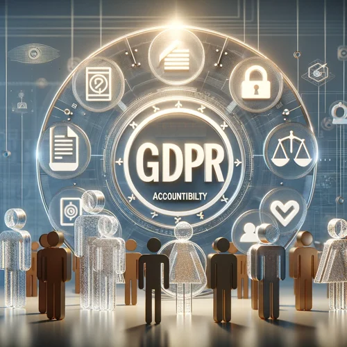 Cyber security Regulations