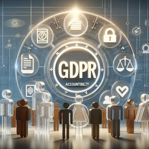 Cyber security Regulations
