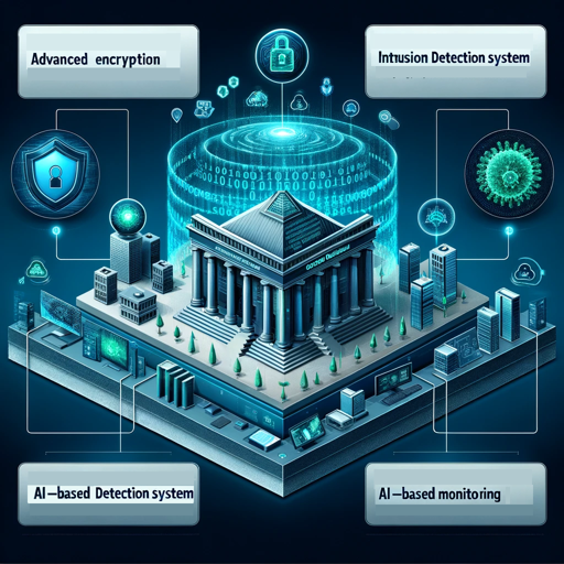 Sectors