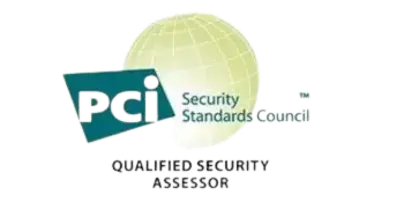 Our PCI DSS QSA Services