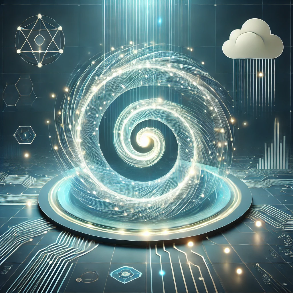Spiral Cyber Asset and Exposure Management