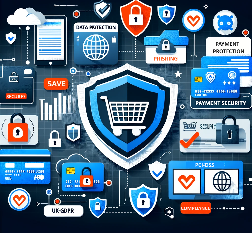 Retail and E-commerce Sector