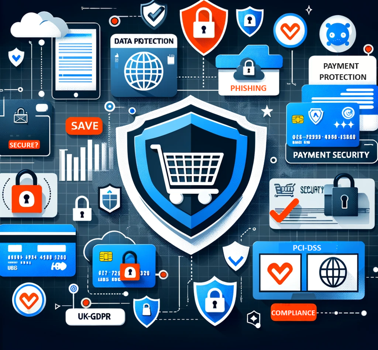 Retail and E-commerce Sector