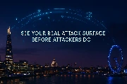 What Is Your Real Attack Surface