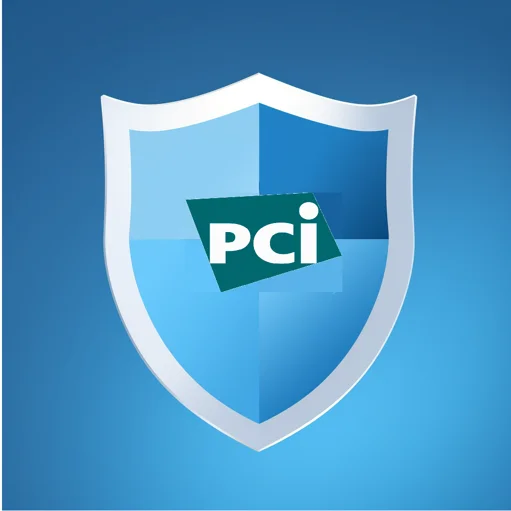 Benefits of Transitioning to PCI-DSS 4.0