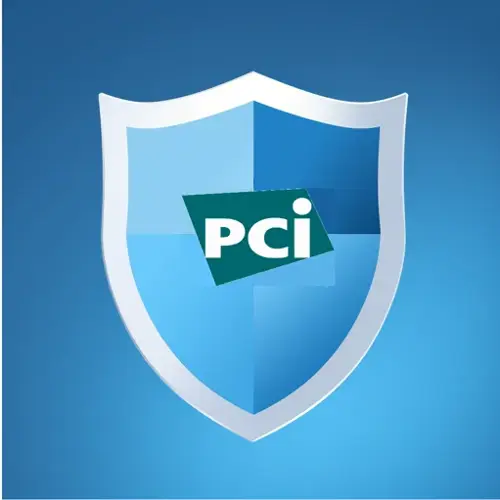 Benefits of Transitioning to PCI-DSS 4.0