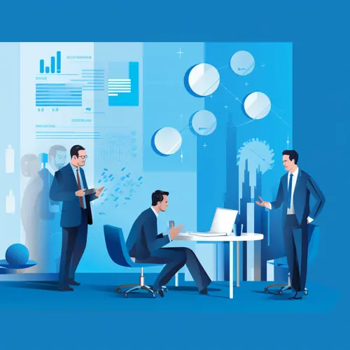 Understanding, Assessing And Mitigating Threats