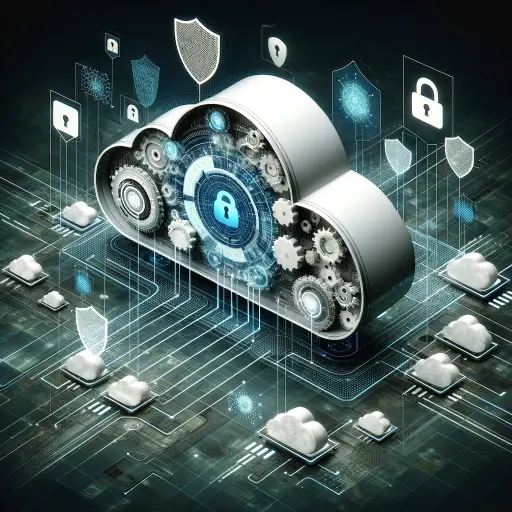 Strengthening Cloud Security Practices