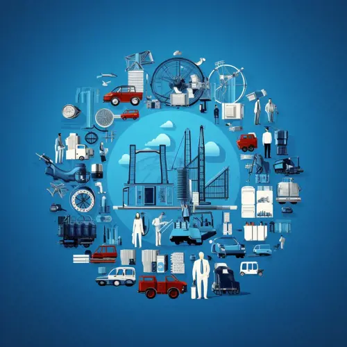 Compliance: Navigating the Cybersecurity Landscape