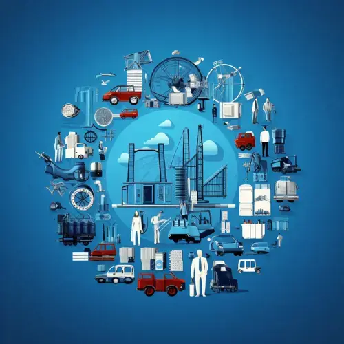 Compliance: Navigating the Cybersecurity Landscape
