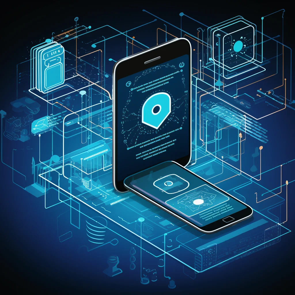 Mobile Application Testing
