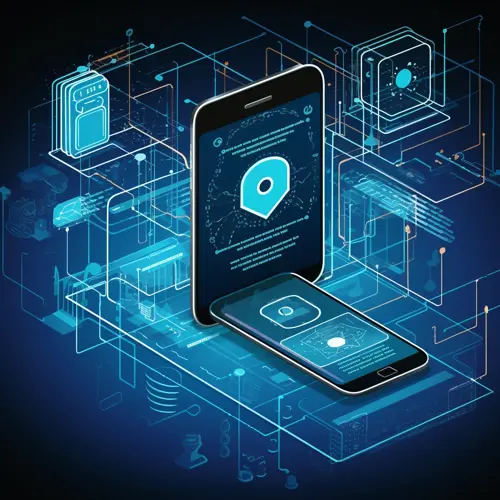 Mobile Application Testing
