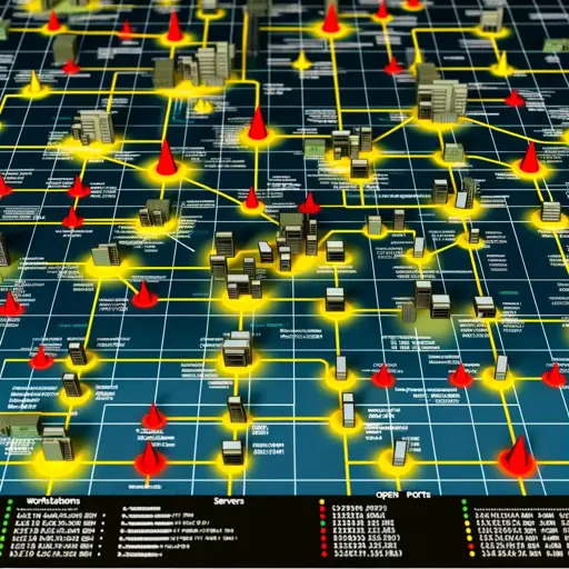 Pillar 1 - In-Depth Risk Assessment