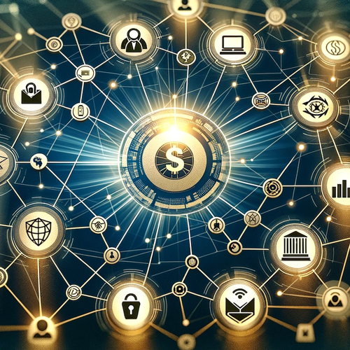 Practical Implementation Strategies for Cyber security for the energy and utility sector: