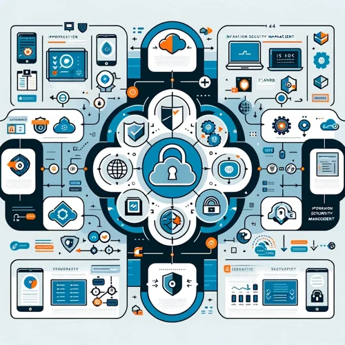 Cyber security Regulations