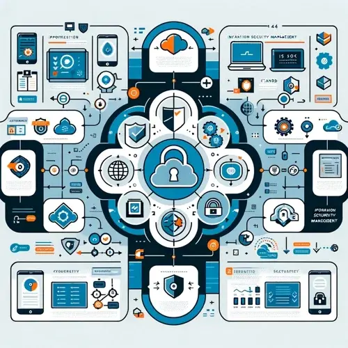 Cyber security Regulations
