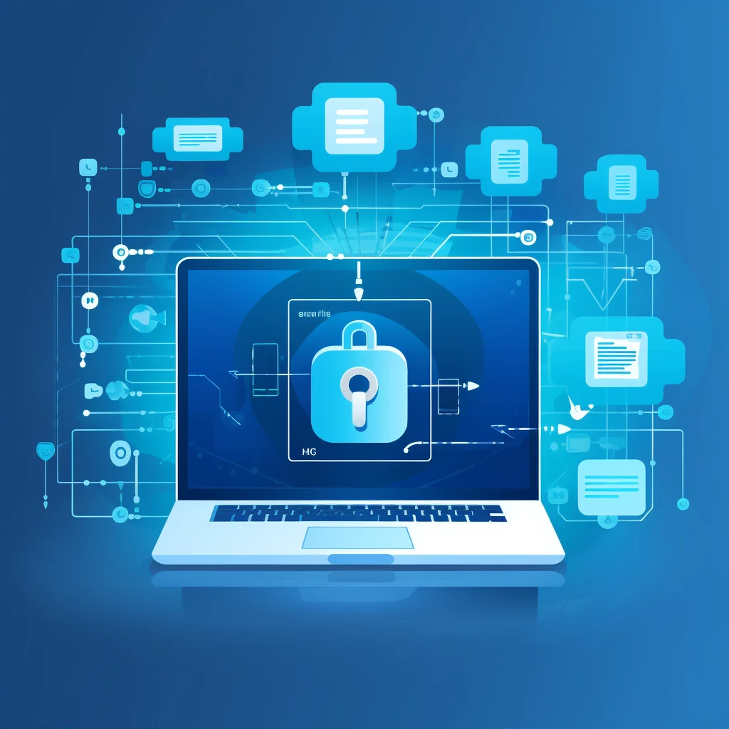 Authentication PenTesting