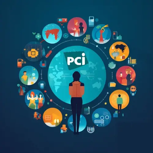 Compliance: Navigating the Cybersecurity Landscape
