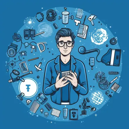 Rights of Individuals under GDPR
