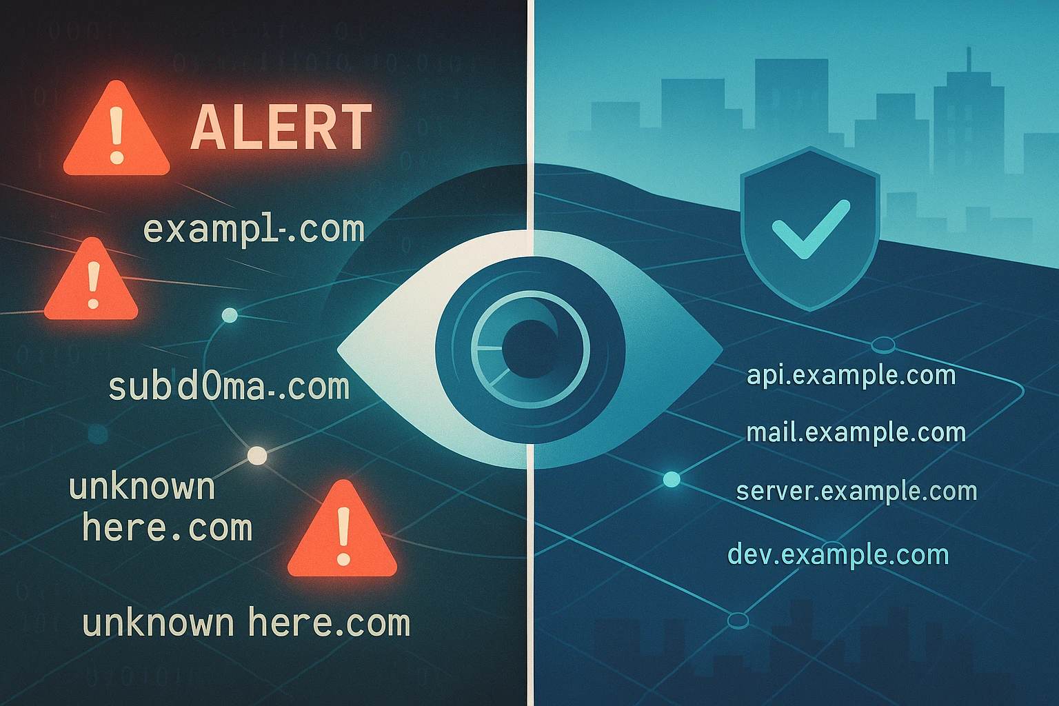 Who Trusts Cyber Snapshot?
