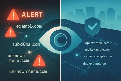 Who Trusts Cyber Snapshot?