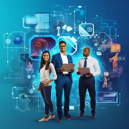 Adaptable and Client-Centric