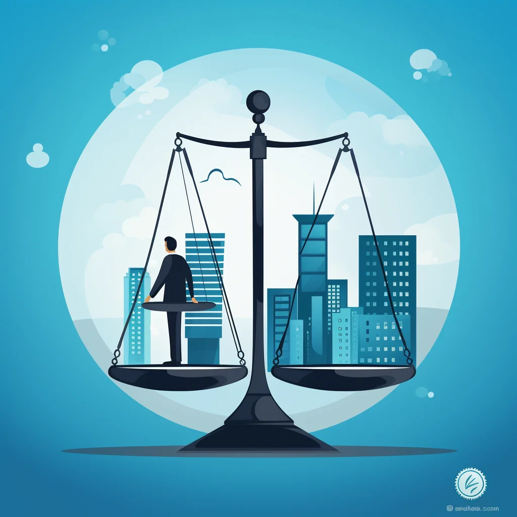 Why GDPR Matters?