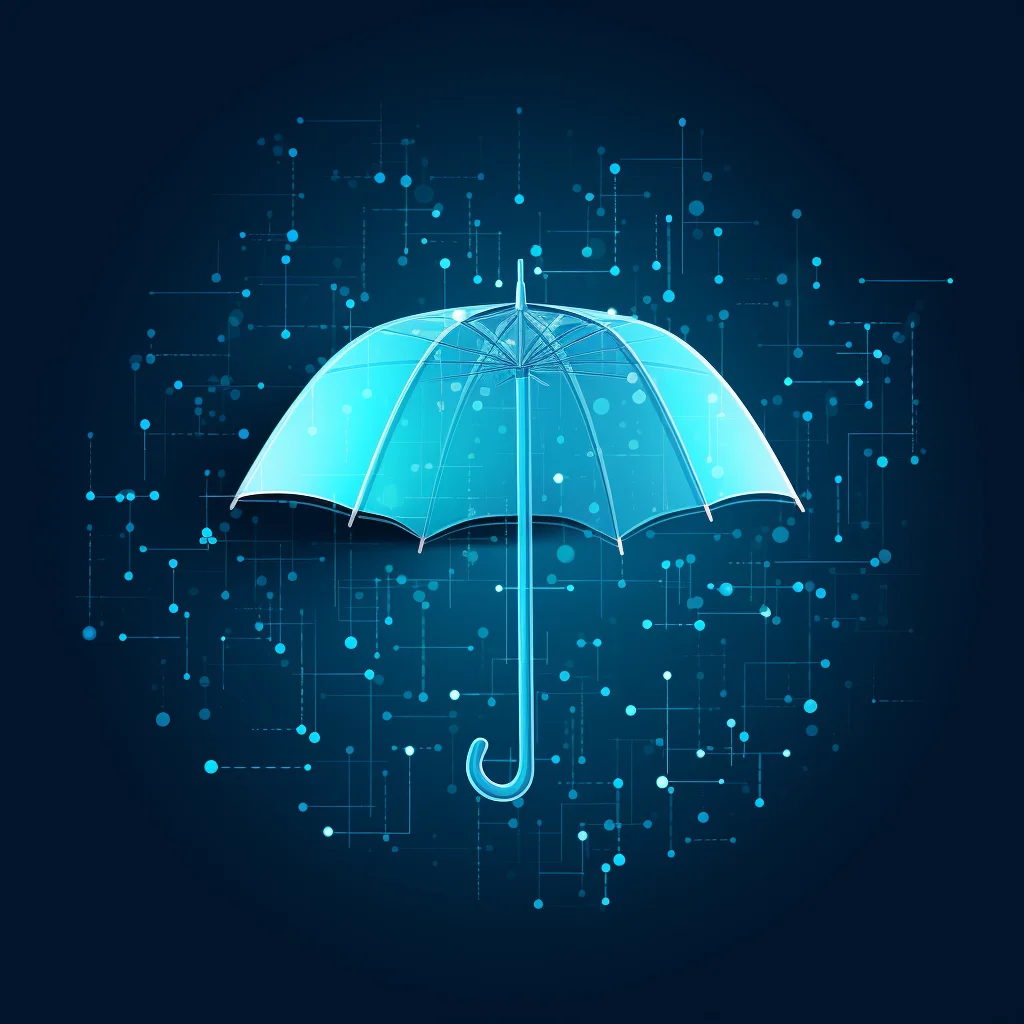 ISO 27001 Compliance: An Overview