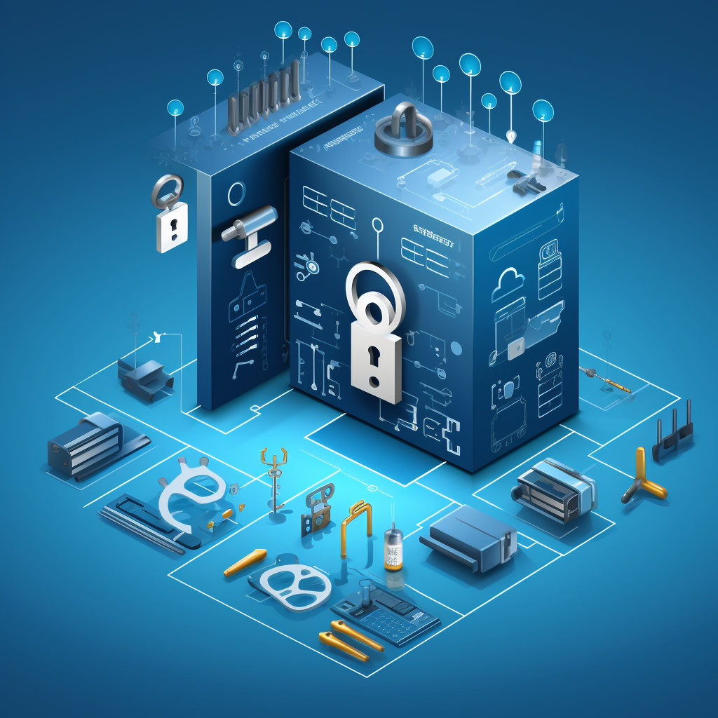 Understanding, Assessing And Mitigating Threats
