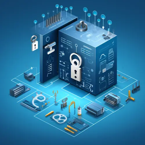 Understanding, Assessing And Mitigating Threats