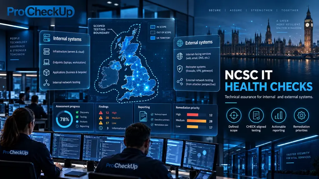 Ncsc It Healthcheck (1)