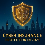 Cyber Insurance Renewal UK 2025